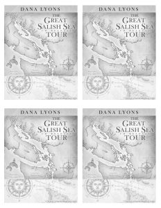 Dana-Lyons-Great-Salish-Sea-Handbills-BW-PREVIEW