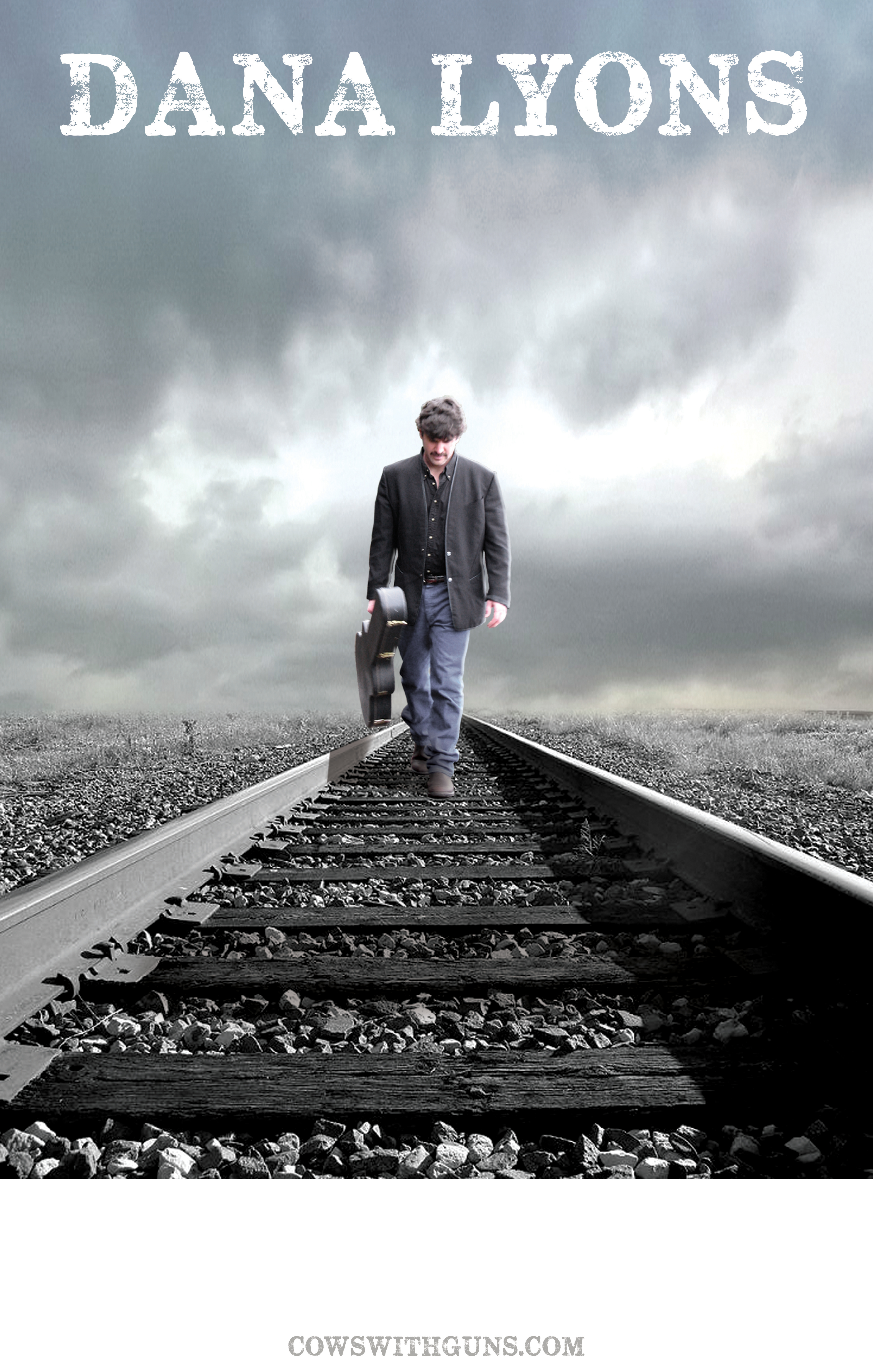 Dana-Lyons-Coal-Train-Poster-2015-Preview